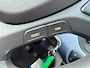 Hyundai i10 1.0i i-Motion Comfort | ORIGINEEL 21.889 KM  | 2E EIGENAAR | CLIMATE | CRUISE | ELEK> PAKKET |