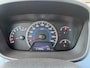 Hyundai i10 1.0i i-Motion Comfort | ORIGINEEL 21.889 KM  | 2E EIGENAAR | CLIMATE | CRUISE | ELEK> PAKKET |