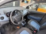 Hyundai i10 1.0i i-Motion Comfort | ORIGINEEL 21.889 KM  | 2E EIGENAAR | CLIMATE | CRUISE | ELEK> PAKKET |