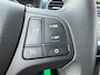 Hyundai i10 1.0i i-Motion Comfort | ORIGINEEL 21.889 KM  | 2E EIGENAAR | CLIMATE | CRUISE | ELEK> PAKKET |