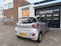 Hyundai i10 1.0i i-Motion Comfort | ORIGINEEL 21.889 KM  | 2E EIGENAAR | CLIMATE | CRUISE | ELEK> PAKKET |