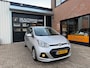 Hyundai i10 1.0i i-Motion Comfort | ORIGINEEL 21.889 KM  | 2E EIGENAAR | CLIMATE | CRUISE | ELEK> PAKKET |