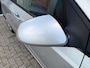 Hyundai i10 1.0i i-Motion Comfort | ORIGINEEL 21.889 KM  | 2E EIGENAAR | CLIMATE | CRUISE | ELEK> PAKKET |