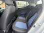Hyundai i10 1.0i i-Motion Comfort | ORIGINEEL 21.889 KM  | 2E EIGENAAR | CLIMATE | CRUISE | ELEK> PAKKET |