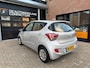 Hyundai i10 1.0i i-Motion Comfort | ORIGINEEL 21.889 KM  | 2E EIGENAAR | CLIMATE | CRUISE | ELEK> PAKKET |