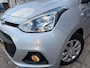 Hyundai i10 1.0i i-Motion Comfort | ORIGINEEL 21.889 KM  | 2E EIGENAAR | CLIMATE | CRUISE | ELEK> PAKKET |