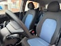 Hyundai i10 1.0i i-Motion Comfort | ORIGINEEL 21.889 KM  | 2E EIGENAAR | CLIMATE | CRUISE | ELEK> PAKKET |