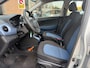 Hyundai i10 1.0i i-Motion Comfort | ORIGINEEL 21.889 KM  | 2E EIGENAAR | CLIMATE | CRUISE | ELEK> PAKKET |
