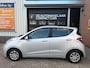 Hyundai i10 1.0i i-Motion Comfort | ORIGINEEL 21.889 KM  | 2E EIGENAAR | CLIMATE | CRUISE | ELEK> PAKKET |