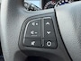 Hyundai i10 1.0i i-Motion Comfort | ORIGINEEL 21.889 KM  | 2E EIGENAAR | CLIMATE | CRUISE | ELEK> PAKKET |
