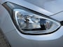 Hyundai i10 1.0i i-Motion Comfort | ORIGINEEL 21.889 KM  | 2E EIGENAAR | CLIMATE | CRUISE | ELEK> PAKKET |