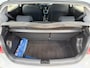 Hyundai i10 1.0i i-Motion Comfort | ORIGINEEL 21.889 KM  | 2E EIGENAAR | CLIMATE | CRUISE | ELEK> PAKKET |