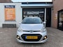Hyundai i10 1.0i i-Motion Comfort | ORIGINEEL 21.889 KM  | 2E EIGENAAR | CLIMATE | CRUISE | ELEK> PAKKET |