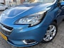 Opel Corsa 1.4 Color Edition | AUTOMAAT | 92.890 KM | 2E EIGENAAR | AIRCO | CRUISE |