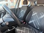 Opel Corsa 1.4 Color Edition | AUTOMAAT | 92.890 KM | 2E EIGENAAR | AIRCO | CRUISE |