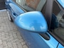 Opel Corsa 1.4 Color Edition | AUTOMAAT | 92.890 KM | 2E EIGENAAR | AIRCO | CRUISE |