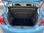 Opel Corsa 1.4 Color Edition | AUTOMAAT | 92.890 KM | 2E EIGENAAR | AIRCO | CRUISE |