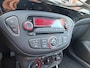 Opel Corsa 1.4 Color Edition | AUTOMAAT | 92.890 KM | 2E EIGENAAR | AIRCO | CRUISE |