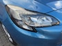 Opel Corsa 1.4 Color Edition | AUTOMAAT | 92.890 KM | 2E EIGENAAR | AIRCO | CRUISE |
