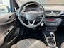 Opel Corsa 1.4 Color Edition | AUTOMAAT | 92.890 KM | 2E EIGENAAR | AIRCO | CRUISE |