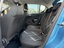 Opel Corsa 1.4 Color Edition | AUTOMAAT | 92.890 KM | 2E EIGENAAR | AIRCO | CRUISE |