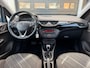 Opel Corsa 1.4 Color Edition | AUTOMAAT | 92.890 KM | 2E EIGENAAR | AIRCO | CRUISE |