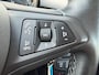 Opel Corsa 1.4 Color Edition | AUTOMAAT | 92.890 KM | 2E EIGENAAR | AIRCO | CRUISE |