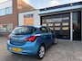 Opel Corsa 1.4 Color Edition | AUTOMAAT | 92.890 KM | 2E EIGENAAR | AIRCO | CRUISE |