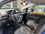 Opel Corsa 1.4 Color Edition | AUTOMAAT | 92.890 KM | 2E EIGENAAR | AIRCO | CRUISE |