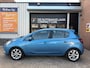 Opel Corsa 1.4 Color Edition | AUTOMAAT | 92.890 KM | 2E EIGENAAR | AIRCO | CRUISE |