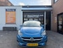 Opel Corsa 1.4 Color Edition | AUTOMAAT | 92.890 KM | 2E EIGENAAR | AIRCO | CRUISE |