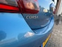 Opel Corsa 1.4 Color Edition | AUTOMAAT | 92.890 KM | 2E EIGENAAR | AIRCO | CRUISE |