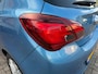 Opel Corsa 1.4 Color Edition | AUTOMAAT | 92.890 KM | 2E EIGENAAR | AIRCO | CRUISE |