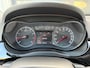 Opel Corsa 1.4 Color Edition | AUTOMAAT | 92.890 KM | 2E EIGENAAR | AIRCO | CRUISE |