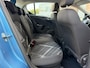 Opel Corsa 1.4 Color Edition | AUTOMAAT | 92.890 KM | 2E EIGENAAR | AIRCO | CRUISE |
