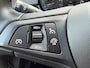 Opel Corsa 1.4 Color Edition | AUTOMAAT | 92.890 KM | 2E EIGENAAR | AIRCO | CRUISE |