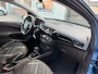Opel Corsa 1.4 Color Edition | AUTOMAAT | 92.890 KM | 2E EIGENAAR | AIRCO | CRUISE |