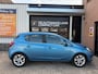 Opel Corsa 1.4 Color Edition | AUTOMAAT | 92.890 KM | 2E EIGENAAR | AIRCO | CRUISE |