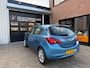 Opel Corsa 1.4 Color Edition | AUTOMAAT | 92.890 KM | 2E EIGENAAR | AIRCO | CRUISE |