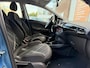 Opel Corsa 1.4 Color Edition | AUTOMAAT | 92.890 KM | 2E EIGENAAR | AIRCO | CRUISE |