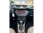 Opel Corsa 1.4 Color Edition | AUTOMAAT | 92.890 KM | 2E EIGENAAR | AIRCO | CRUISE |