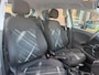 Opel Corsa 1.4 Color Edition | AUTOMAAT | 92.890 KM | 2E EIGENAAR | AIRCO | CRUISE |