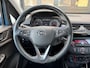 Opel Corsa 1.4 Color Edition | AUTOMAAT | 92.890 KM | 2E EIGENAAR | AIRCO | CRUISE |
