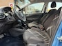 Opel Corsa 1.4 Color Edition | AUTOMAAT | 92.890 KM | 2E EIGENAAR | AIRCO | CRUISE |