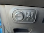 Opel Corsa 1.4 Color Edition | AUTOMAAT | 92.890 KM | 2E EIGENAAR | AIRCO | CRUISE |