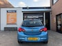 Opel Corsa 1.4 Color Edition | AUTOMAAT | 92.890 KM | 2E EIGENAAR | AIRCO | CRUISE |