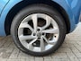 Opel Corsa 1.4 Color Edition | AUTOMAAT | 92.890 KM | 2E EIGENAAR | AIRCO | CRUISE |