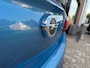 Opel Corsa 1.4 Color Edition | AUTOMAAT | 92.890 KM | 2E EIGENAAR | AIRCO | CRUISE |