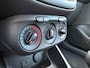 Opel Corsa 1.4 Color Edition | AUTOMAAT | 92.890 KM | 2E EIGENAAR | AIRCO | CRUISE |