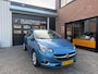 Opel Corsa 1.4 Color Edition | AUTOMAAT | 92.890 KM | 2E EIGENAAR | AIRCO | CRUISE |